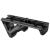 MAGPUL AFG/AFG-2 ANGLED FORE GRIP