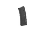 PMAG 30 Round AR/M4 Gen M3 Magazine with Window