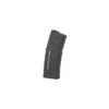 PMAG 30 Round AR/M4 Gen M3 Magazine with Window