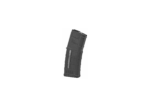 PMAG 30 Round AR/M4 Gen M3 Magazine with Window