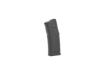 PMAG 30 Round AR/M4 Gen M3 Magazine - Black