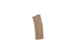 PMAG 30 Round AR/M4 Gen M3 Magazine FDE