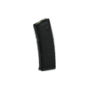 PMAG 30 Round AR/M4 Gen M2 Magazine