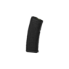 PMAG 30 Round AR/M4 Gen M2 Magazine