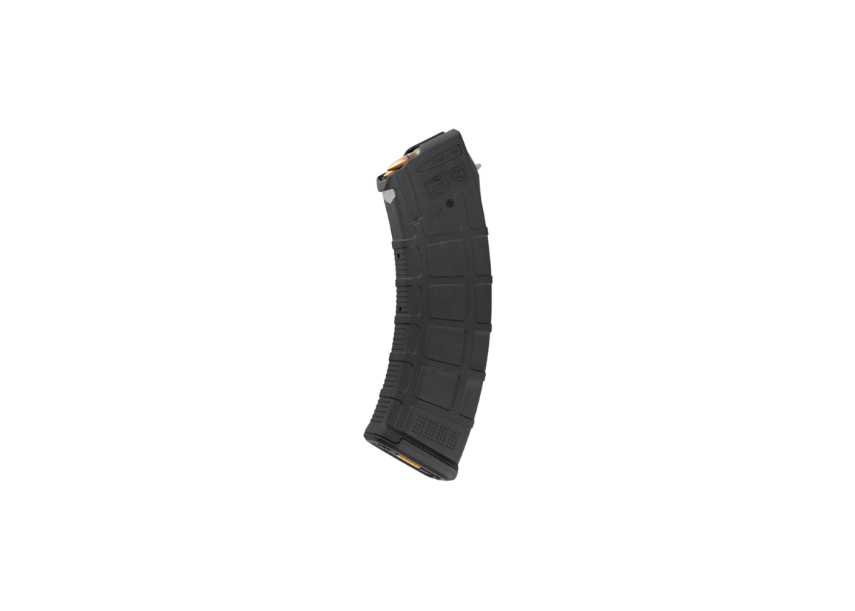 Magpul PMAG GEN M3- 7.62x39mm for AK-Platform 30RD