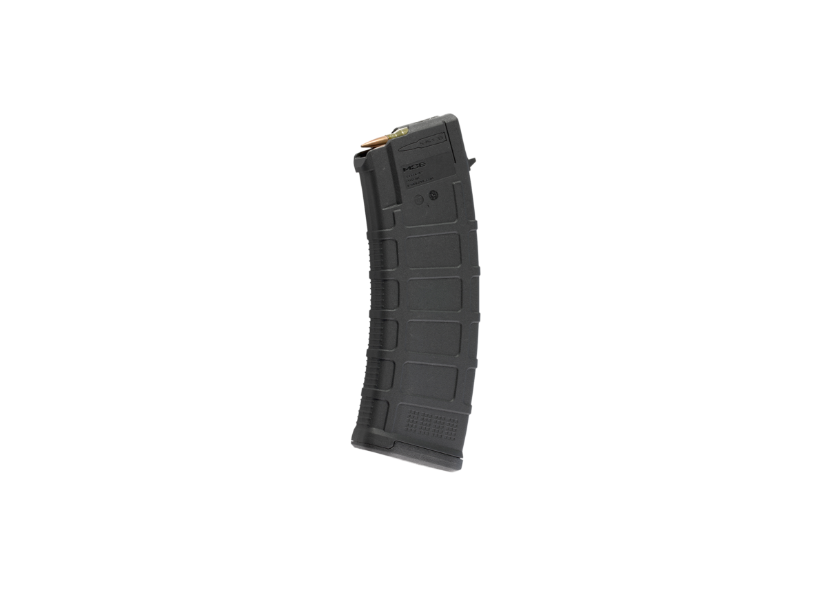 Magpul PMAG MOE 5.45x39mm for (AK-74)-30rd