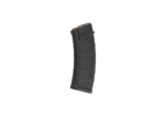 Magpul PMAG MOE 5.45x39mm for (AK-74)-30rd