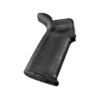 MAGPUL MOE+ AR15/M4 PISTOL-GRIP Black