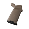 MAGPUL MOE+ AR15/M4 PISTOL-GRIP Brown
