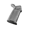 MAGPUL MOE+ AR15/M4 PISTOL-GRIP