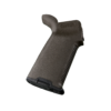 MAGPUL MOE+ AR15/M4 PISTOL-GRIP