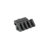 NcSTAR 45 Degree Off-Set Rail Mount 2 NcSTAR 45 Degree Off-Set Rail Mount