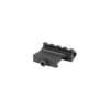 NcSTAR 45 Degree Off-Set Rail Mount 3 NcSTAR 45 Degree Off-Set Rail Mount