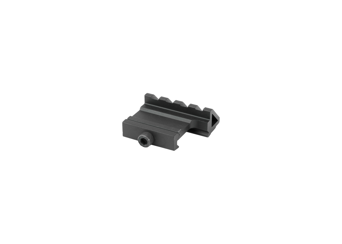 NcSTAR 45 Degree Off-Set Rail Mount