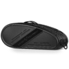 SAVIOR PRO TOURING - 30" TENNIS BLACK