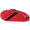 SAVIOR PRO TOURING - 30" TENNIS RED