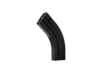 ProMag OEM Blued for 7.62x39MM (AR-15)-30RD