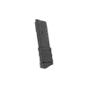 PROMAG GLOCK 43 EXTENDED 10RD MAGAZINE 2 PROMAG GLOCK 43 EXTENDED 10RD MAGAZINE