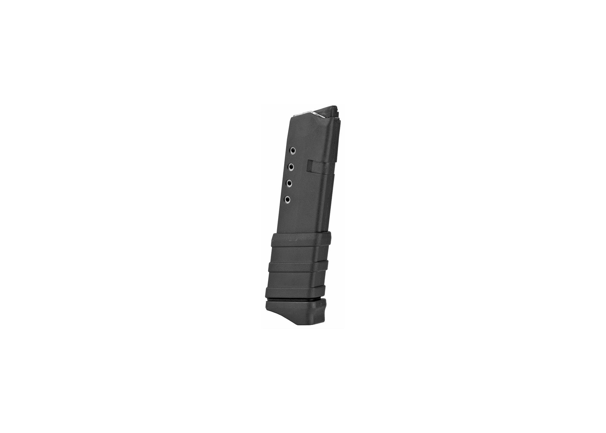 PROMAG GLOCK 43 EXTENDED 10RD MAGAZINE Watchdog Tactical