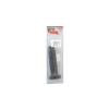 ProMag AR15/M16 Swiss Pattern Vertical Fore Grip