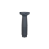 ProMag AR15/M16 Swiss Pattern Vertical Fore Grip