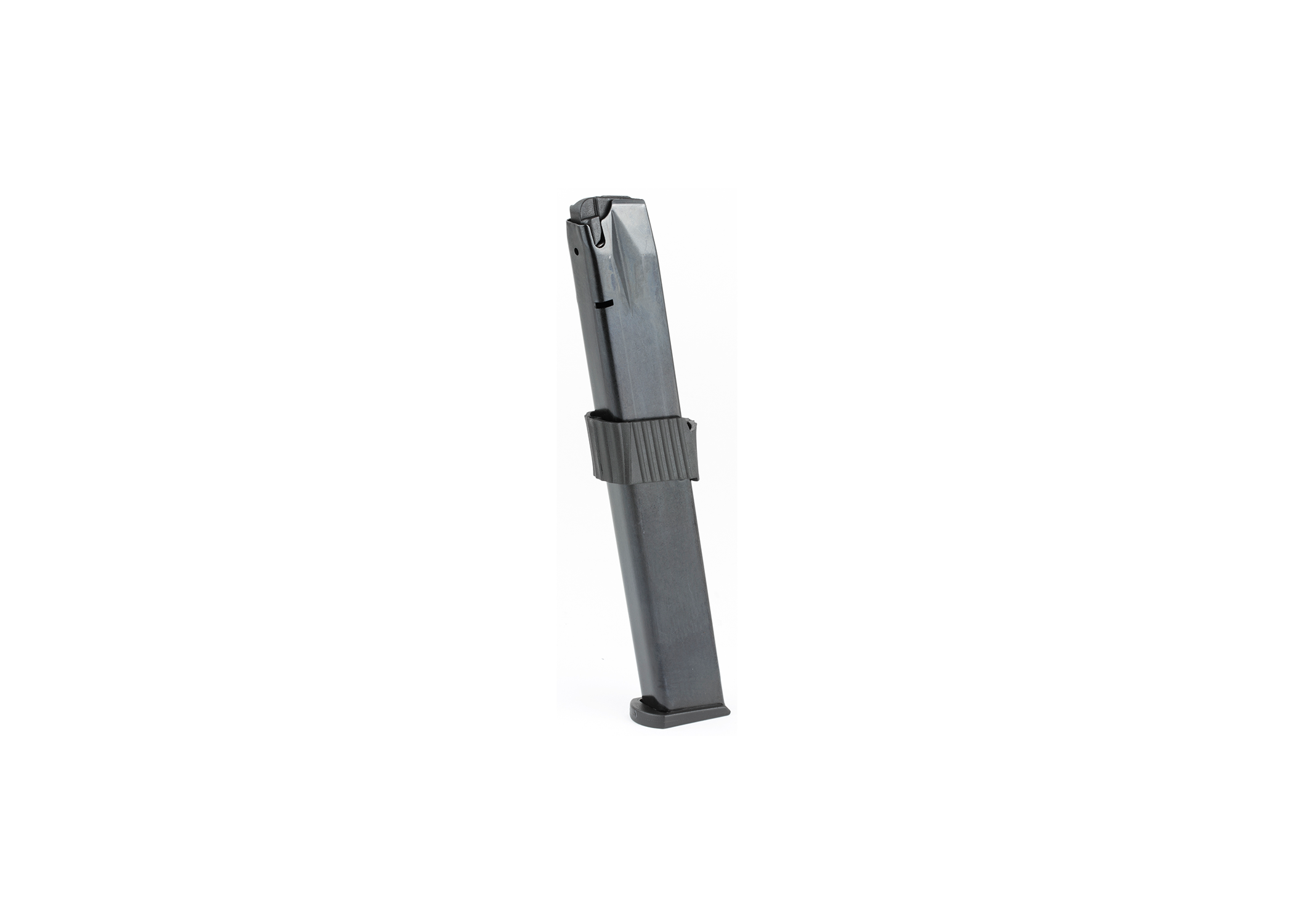 Taurus G2 Drum Magazine 15 - kiai3gx