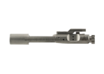 FAIL ZERO M16 BOLT CARRIER GROUP - NICKEL BORON