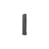 SGM TACTICAL 30rd (10MM) Magazine 3 SGM TACTICAL 30rd (10MM) Magazine