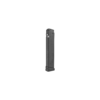 SGM TACTICAL 30rd (10MM) Magazine 2 SGM TACTICAL 30rd (10MM) Magazine