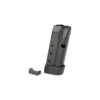 Shield Arms GLOCK G43 Z9 Combo 1