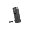 Shield Arms GLOCK G43 Z9 Combo 1