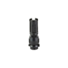 SOLGW NOX Flash Hider (.223/5.56) (1/2x28)