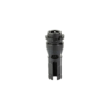 SOLGW NOX Flash Hider (.223/5.56) (1/2x28)