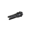 SOLGW NOX Flash Hider (.223/5.56) (1/2x28)