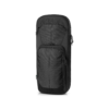 SAVIOR SPECIALIST COVERT SINGLE RIFLE CASE - 34" BLACK