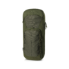 SAVIOR SPECIALIST COVERT SINGLE RIFLE CASE - 34" GREEN