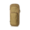 SAVIOR SPECIALIST COVERT SINGLE RIFLE CASE - 34" FDE