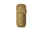 SAVIOR SPECIALIST COVERT SINGLE RIFLE CASE - 34" FDE