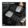 Savior Equipment Specialist Mini Range Bag