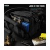 Savior Equipment Specialist Mini Range Bag