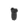 Samson M-LOK Vertical Grip for AR - Short Grenade