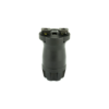 Samson M-LOK Vertical Grip for AR - Short Standard