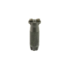 Samson M-LOK Vertical Grip for AR - Medium Standard