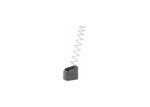 Shield Arms +4/+5 (.40/9MM) Glock 19 Magazine Extension 2 Shield Arms +4/+5 (.40/9MM) Glock 19 Magazine Extension