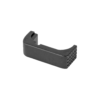 Shield Arms Mag Catch/Release for Glock G43x/48 - Black