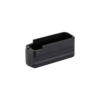 Shield Arms PMAG Gen 3 +5 Magazine Extension