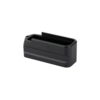 Shield Arms PMAG Gen 3 +5 Magazine Extension