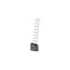 Shield Arms S15 +5 Magazine Extension for Glock 43x/48