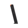 SIG SAUER OEM EXTENDED 21RD MAG - 9MM
