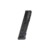 SIG SAUER OEM EXTENDED 21RD MAG - 9MM 2 SIG SAUER OEM EXTENDED 21RD MAG - 9MM